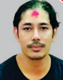 Umesh